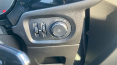 Vauxhall Corsa 1.2 Design 5dr Petrol Hatchback